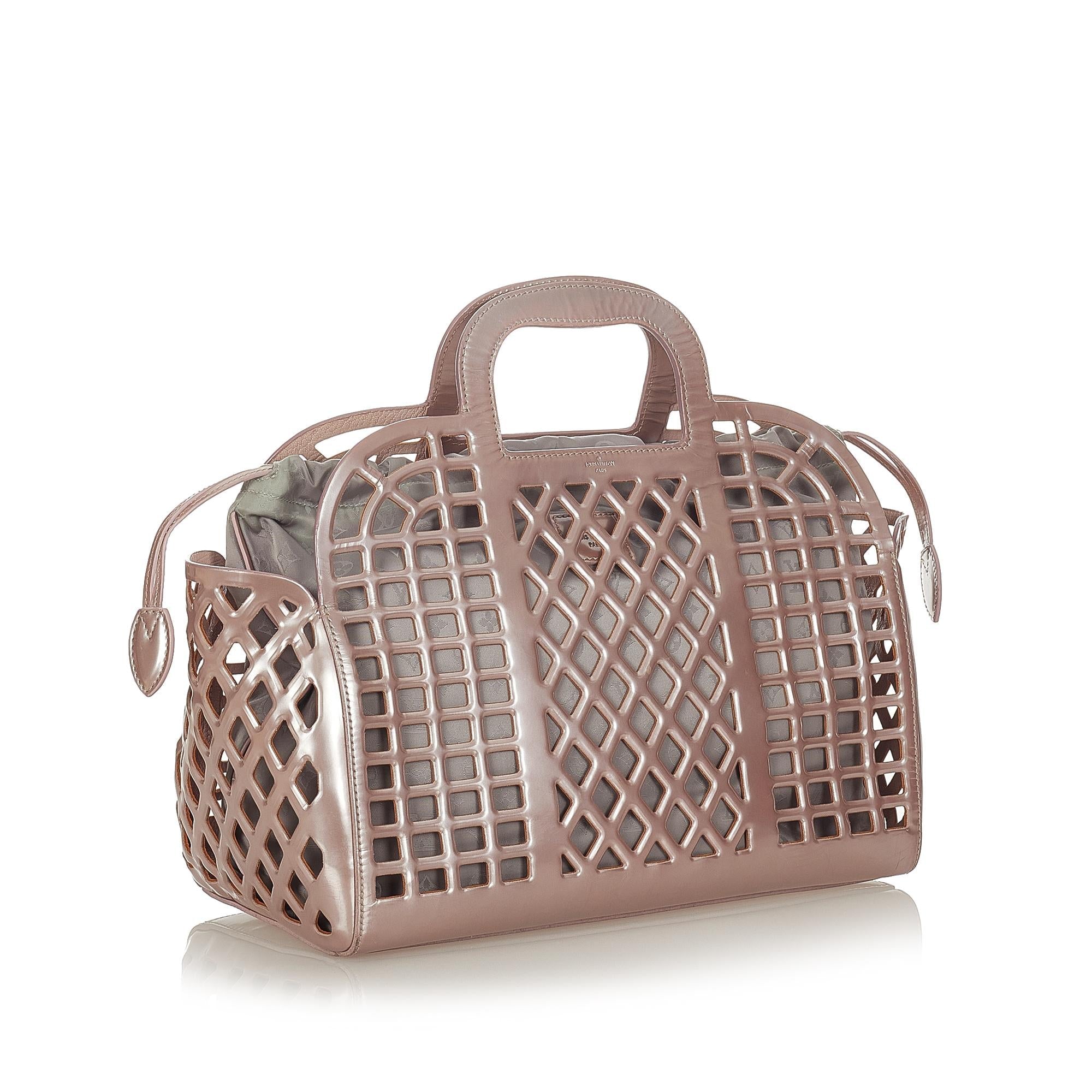LO-LV bags 9102