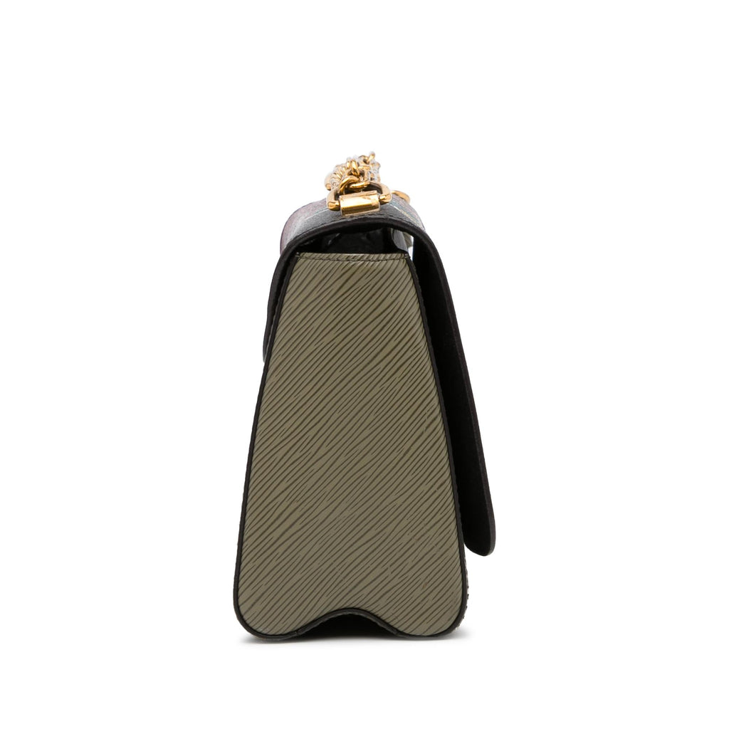 LO-LV bags 14958