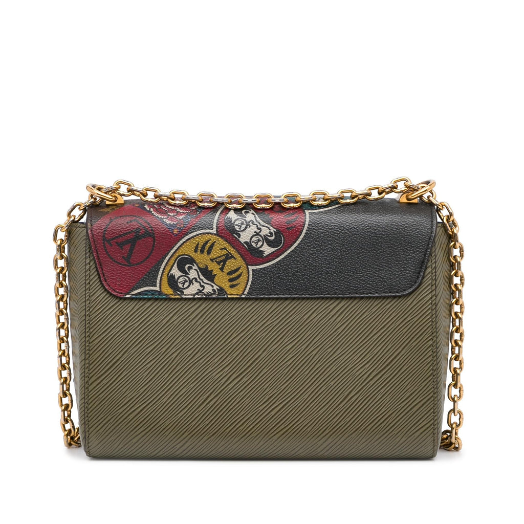 LO-LV bags 14958