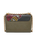 LO-LV bags 14958