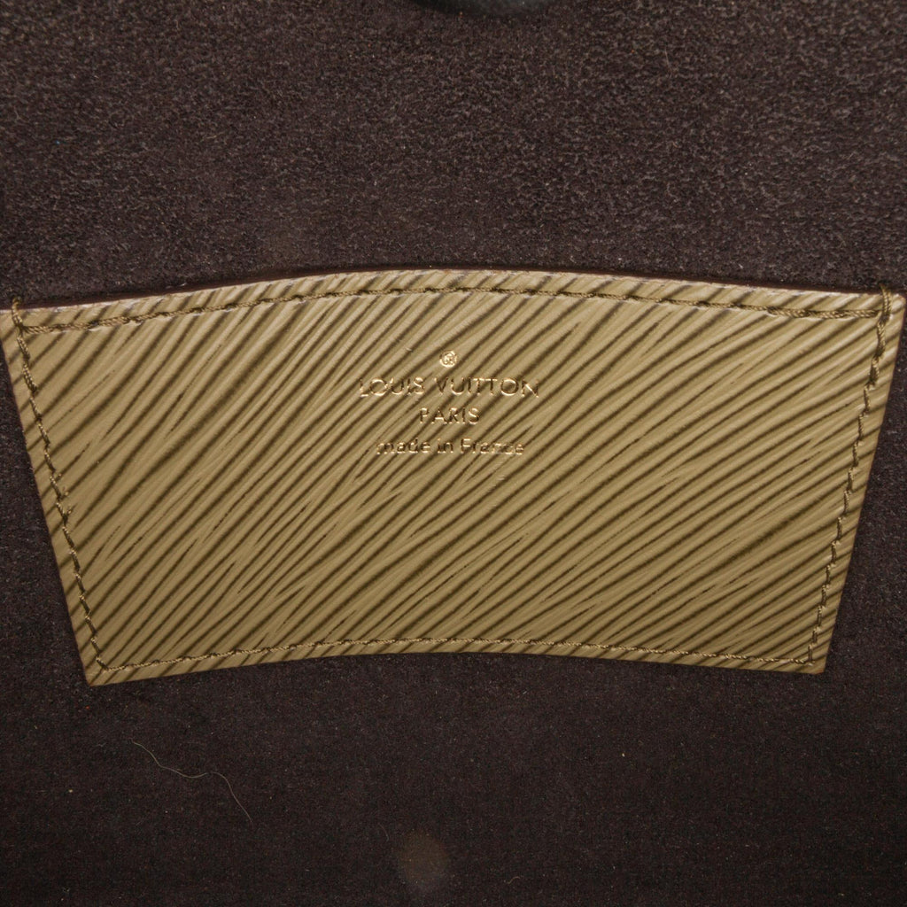 LO-LV bags 14958