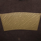 LO-LV bags 14958