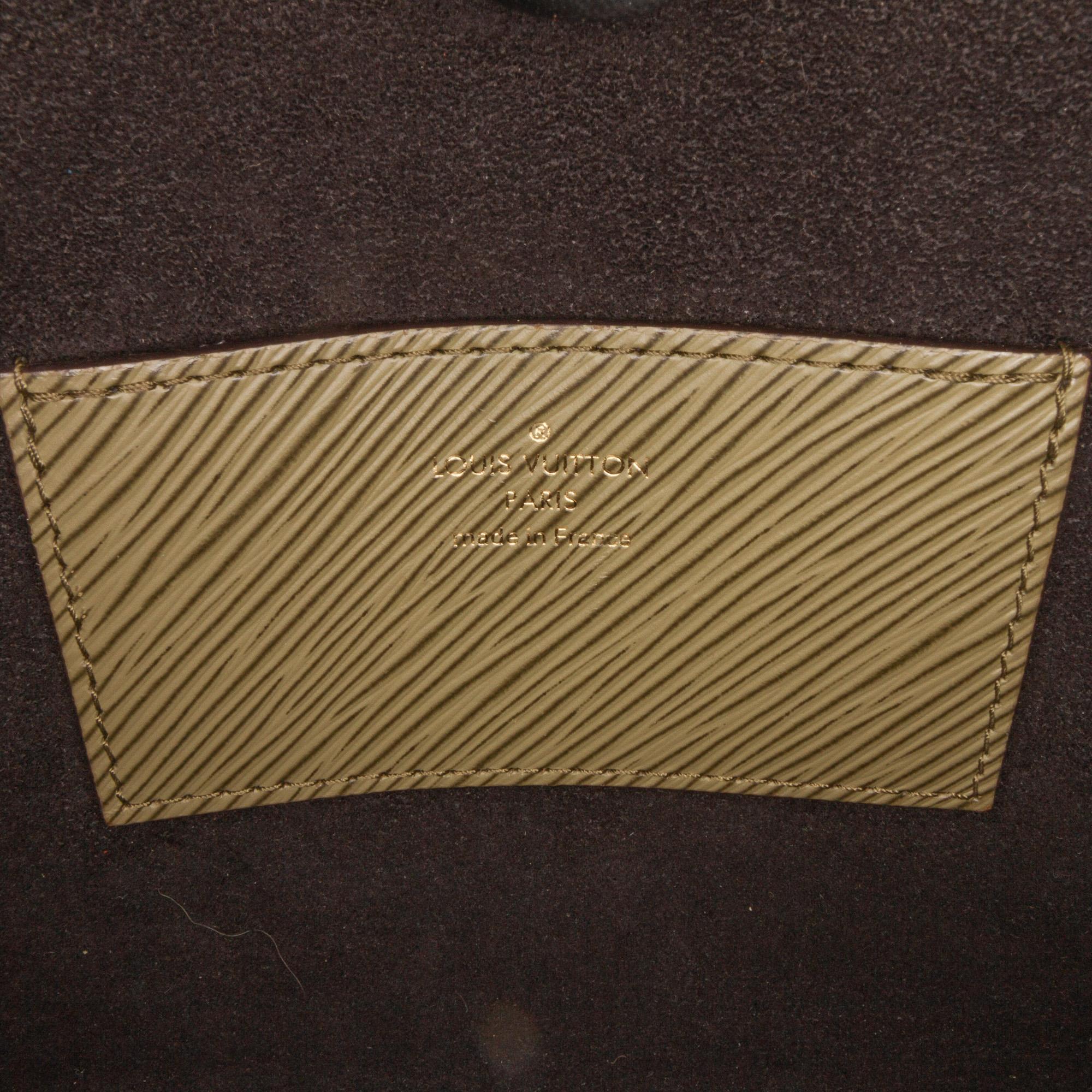 LO-LV bags 14958