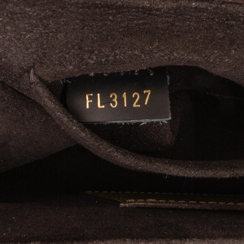 LO-LV bags 14958