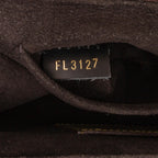LO-LV bags 14958