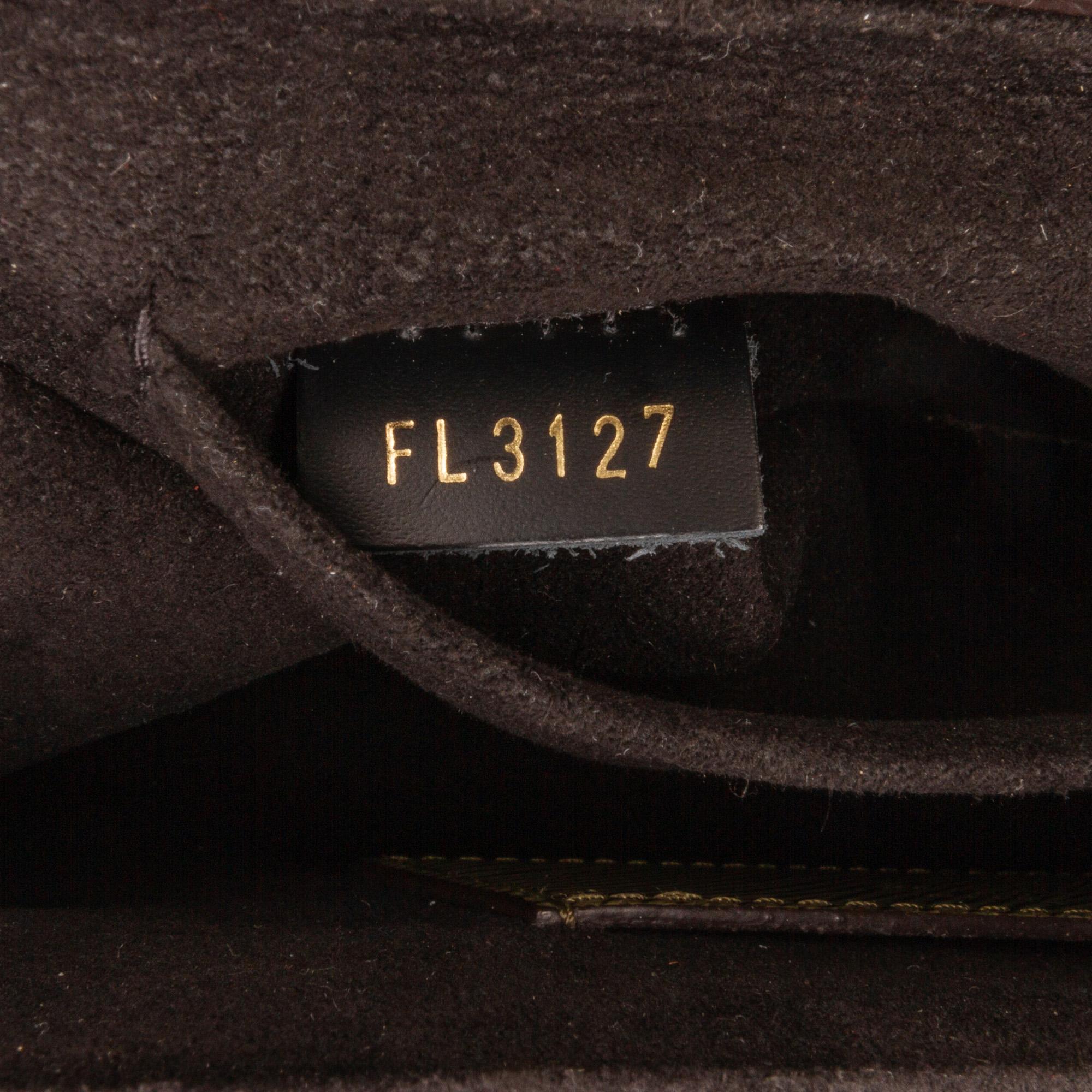 LO-LV bags 14958