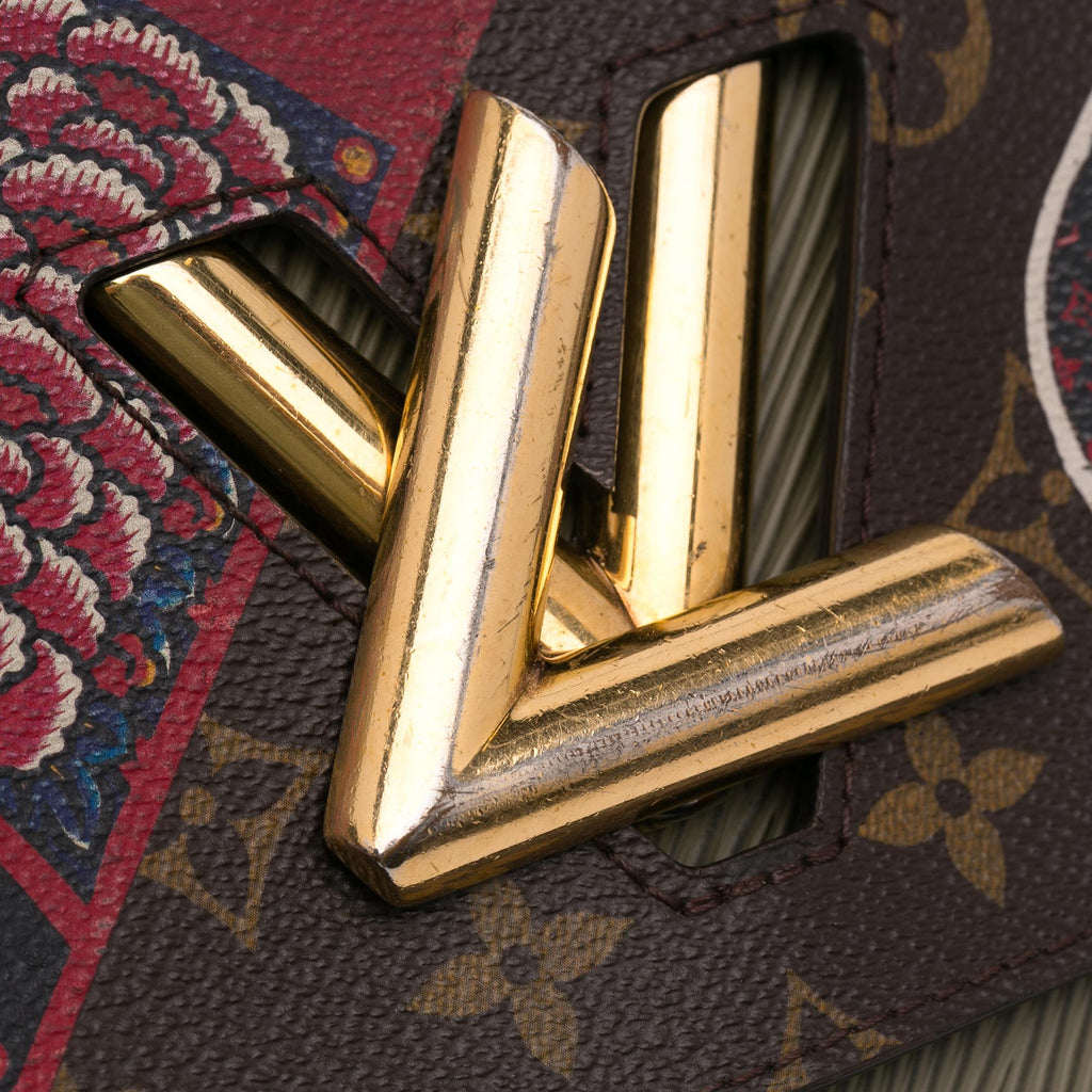 LO-LV bags 14958