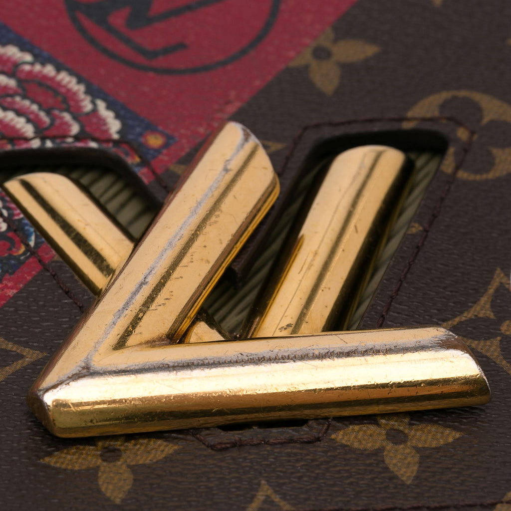 LO-LV bags 14958