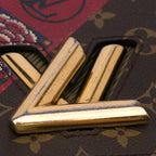 LO-LV bags 14958