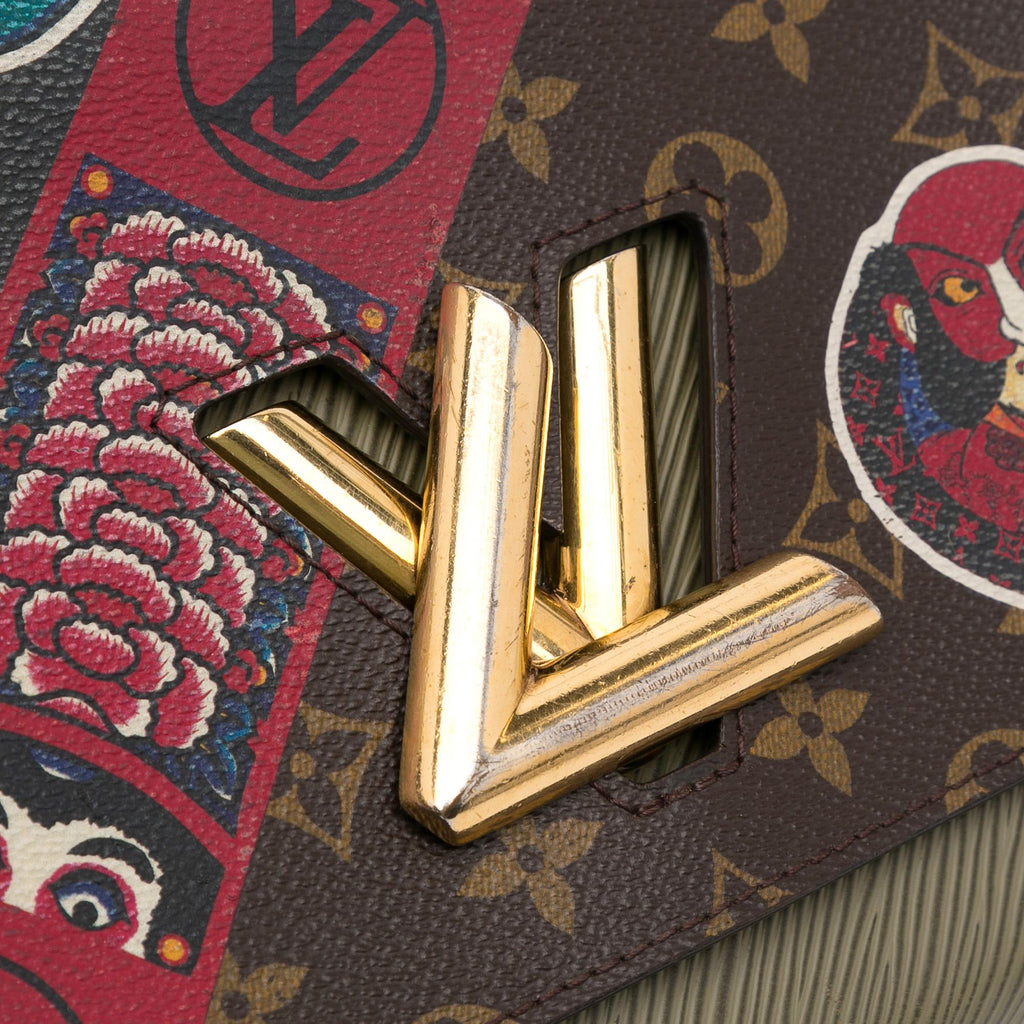 LO-LV bags 14958