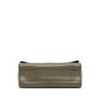 LO-LV bags 14958