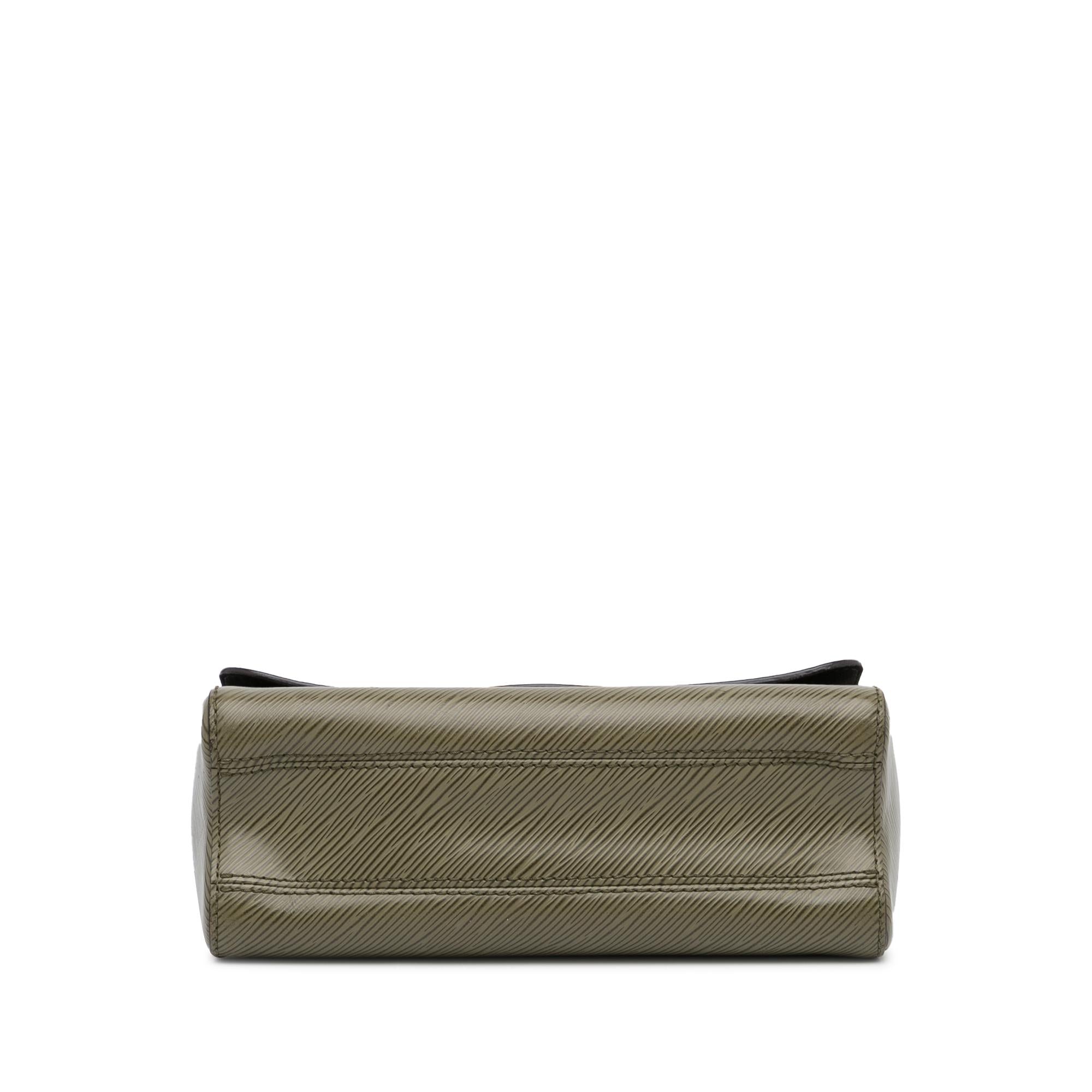 LO-LV bags 14958
