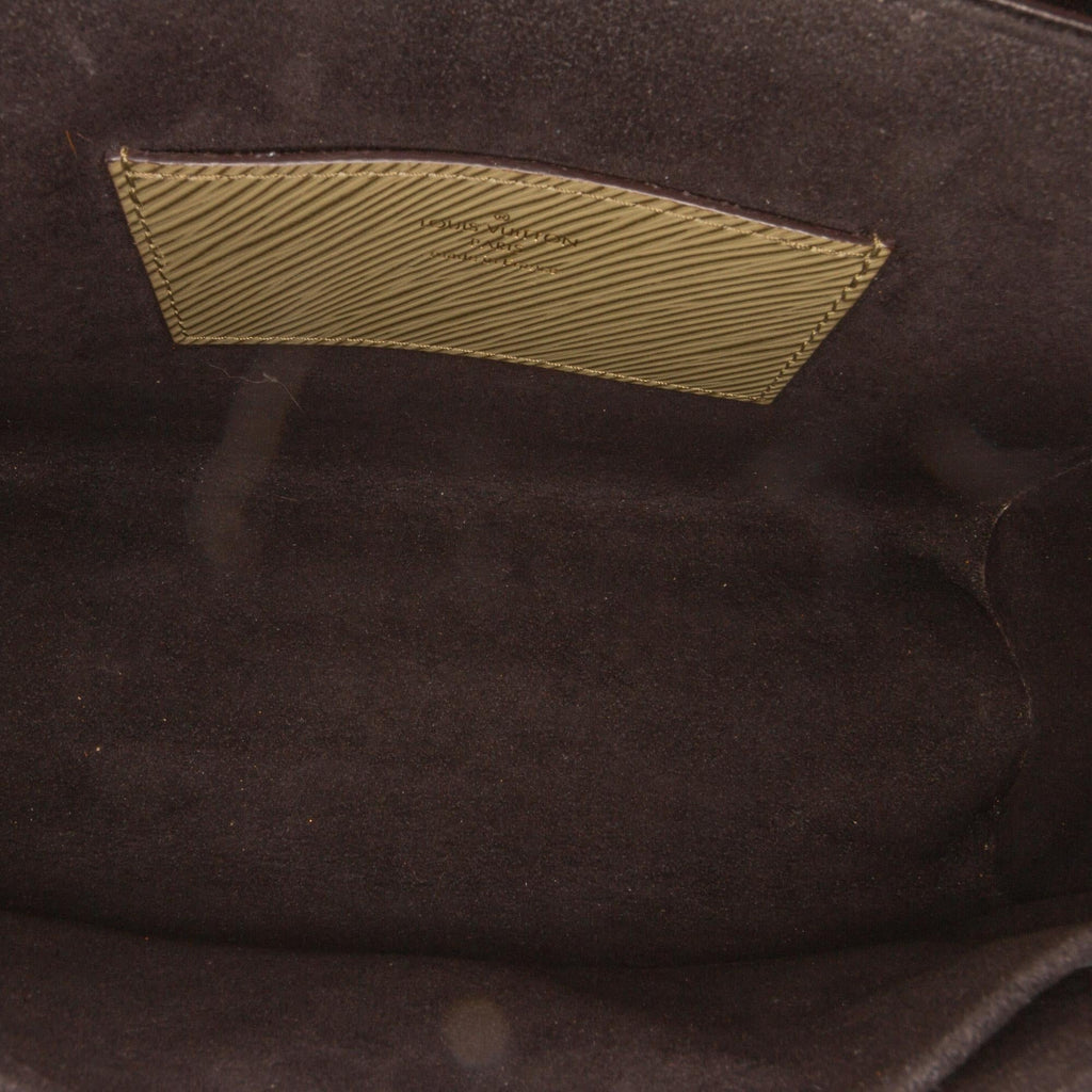 LO-LV bags 14958
