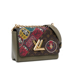 LO-LV bags 14958