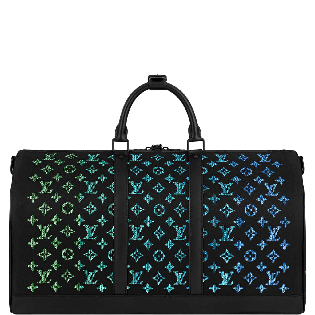 LO-LV bags 3751