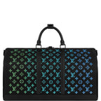 LO-LV bags 3751