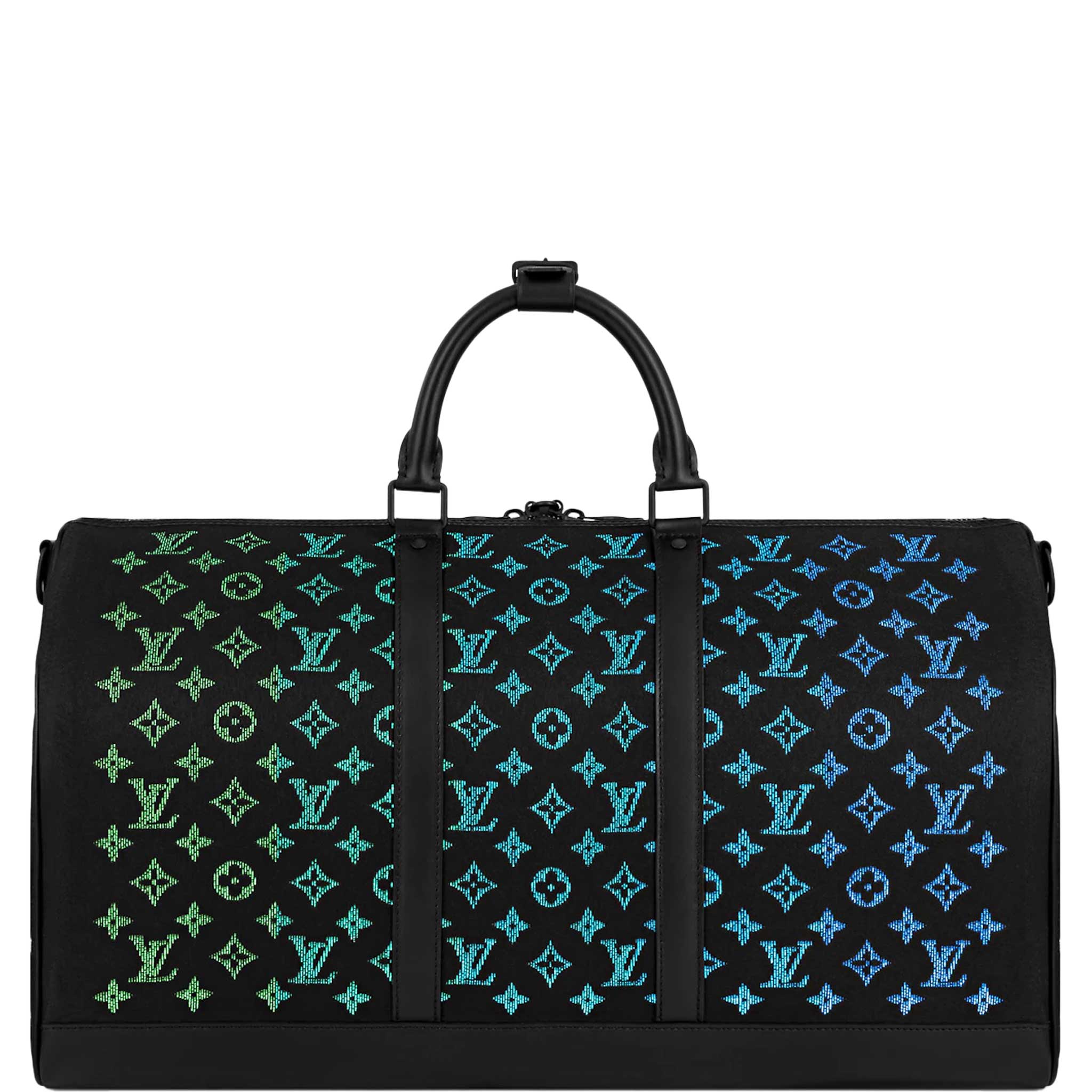 LO-LV bags 3751