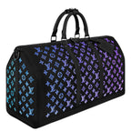 LO-LV bags 3751