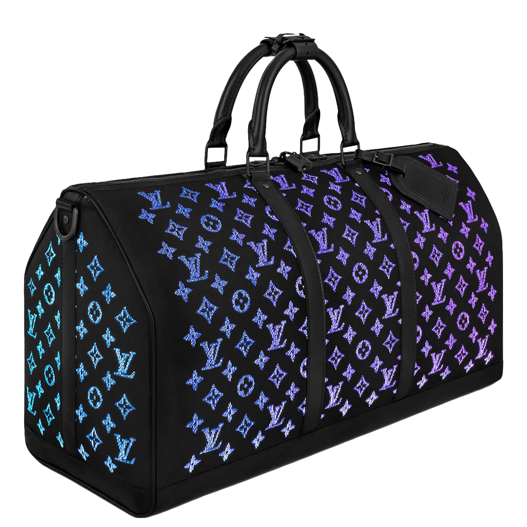 LO-LV bags 3751