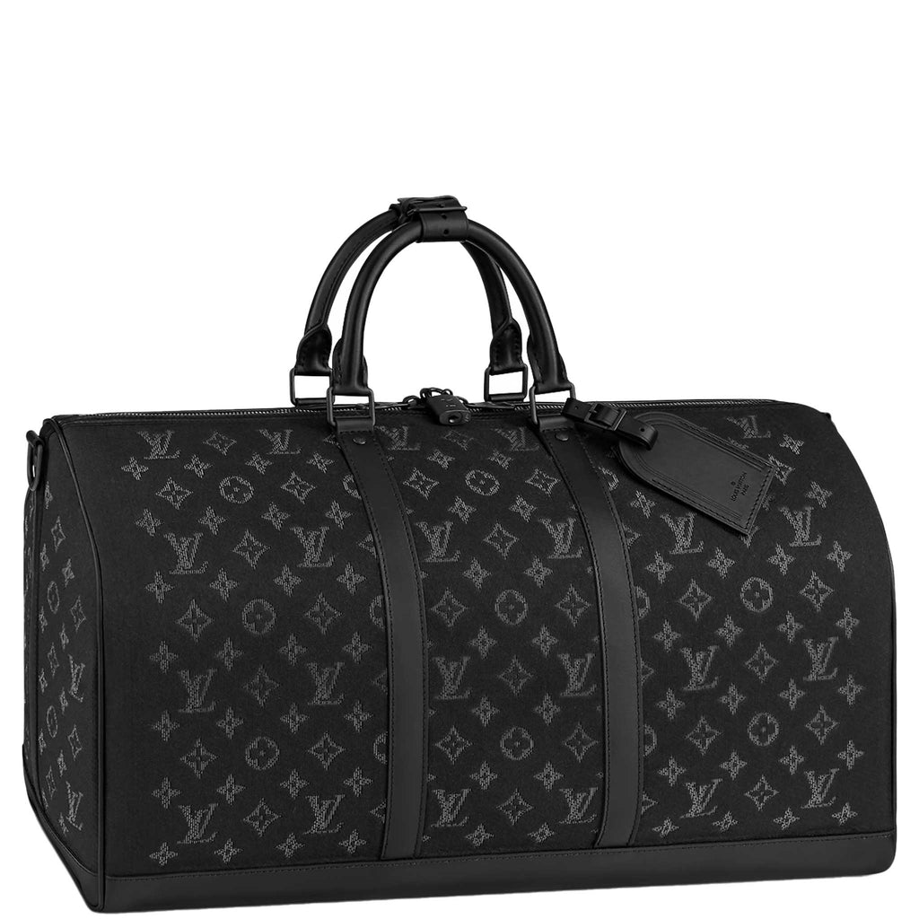 LO-LV bags 3751