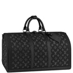 LO-LV bags 3751