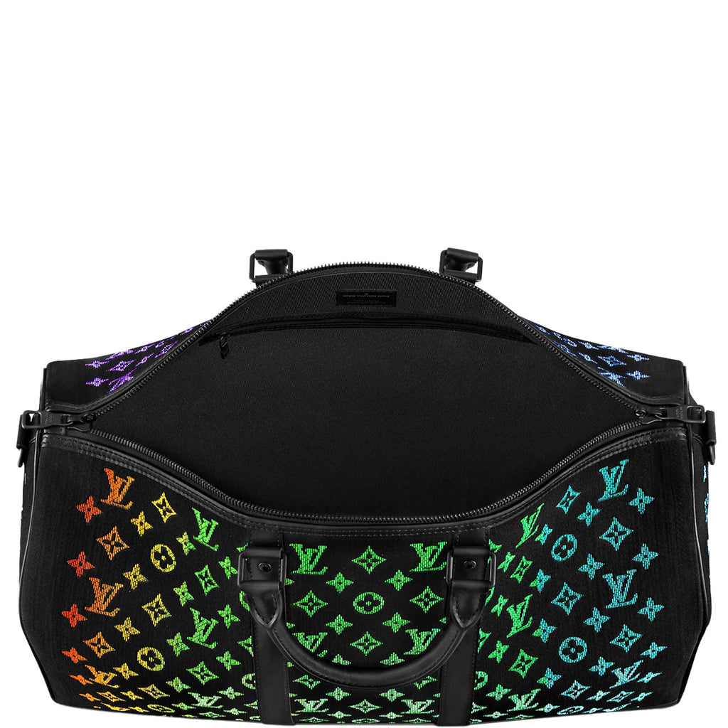 LO-LV bags 3751