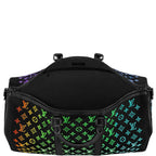 LO-LV bags 3751
