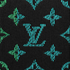 LO-LV bags 3751