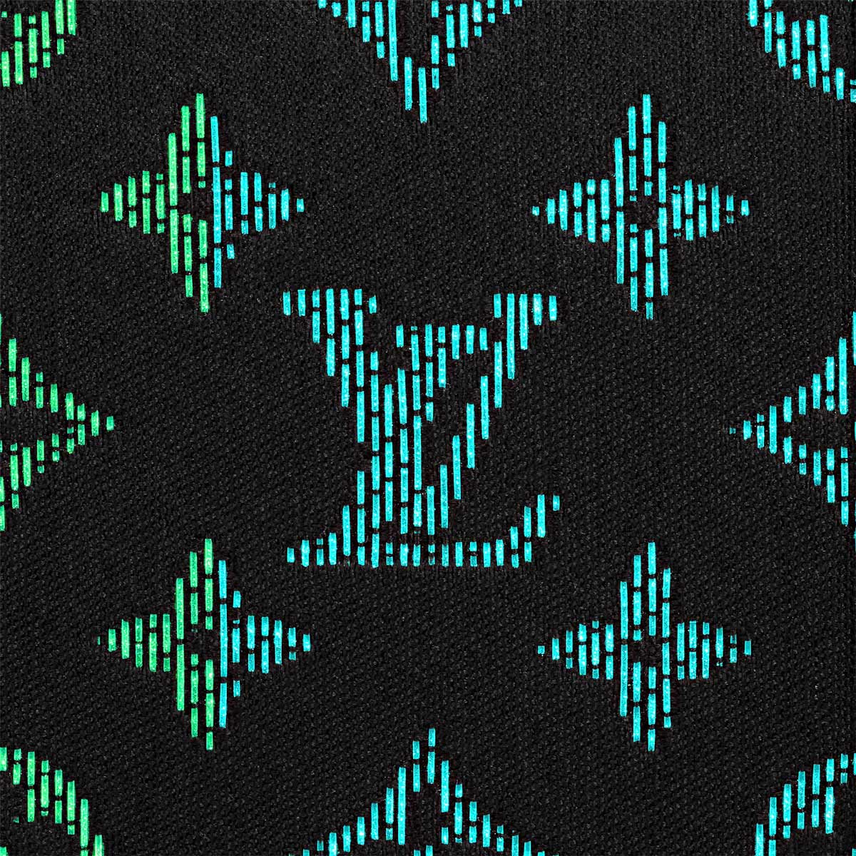 LO-LV bags 3751