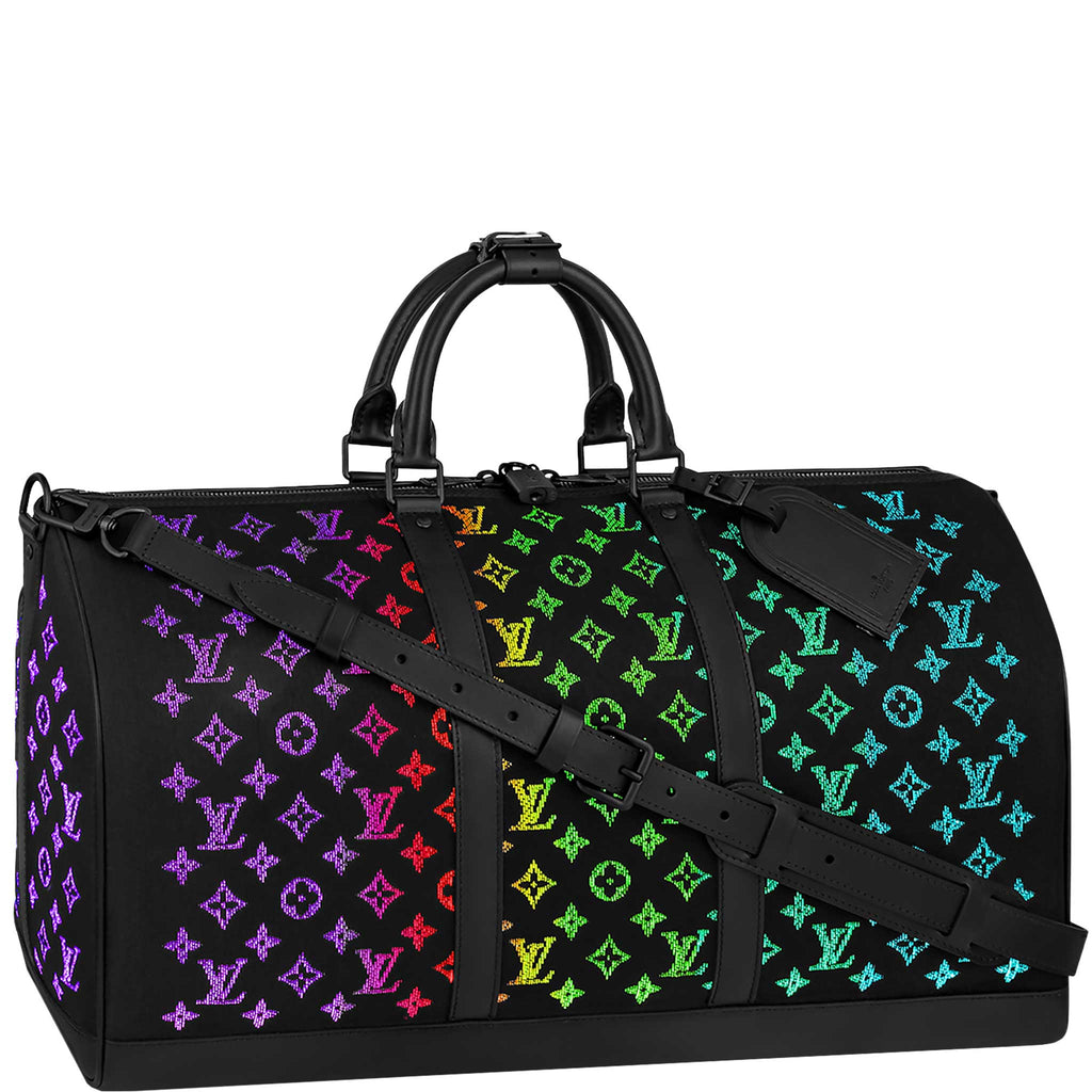 LO-LV bags 3751