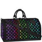 LO-LV bags 3751
