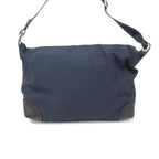 LO-LV bags 12771