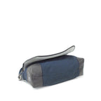 LO-LV bags 12771