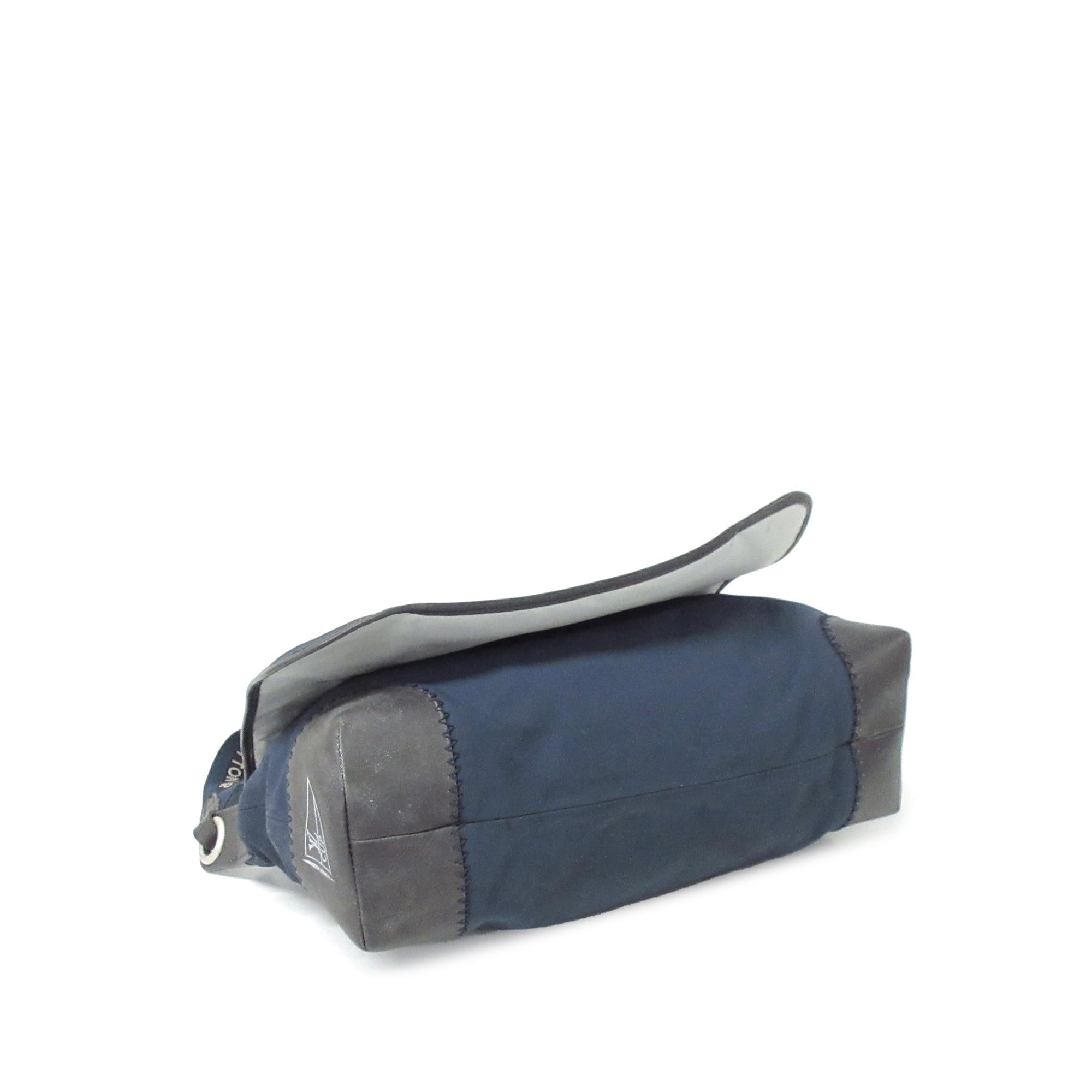 LO-LV bags 12771