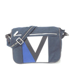 LO-LV bags 12771