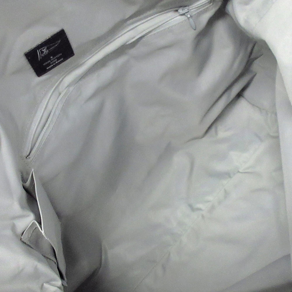 LO-LV bags 12771