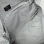 LO-LV bags 12771