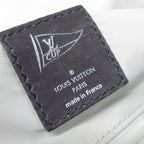 LO-LV bags 12771