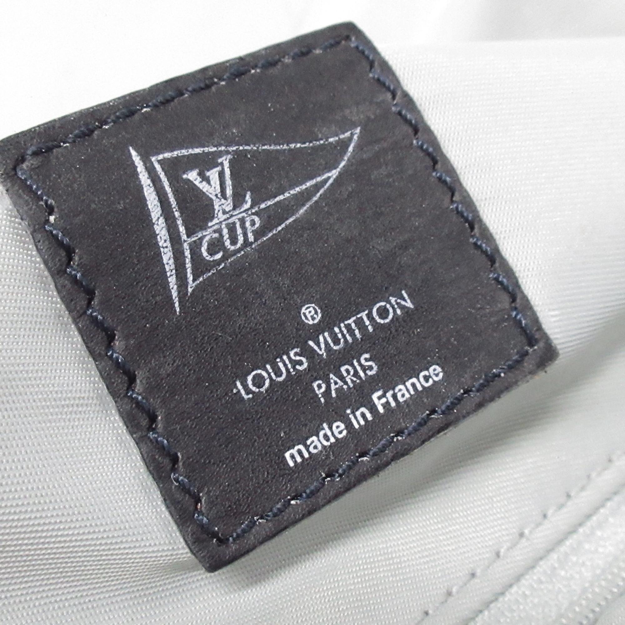 LO-LV bags 12771