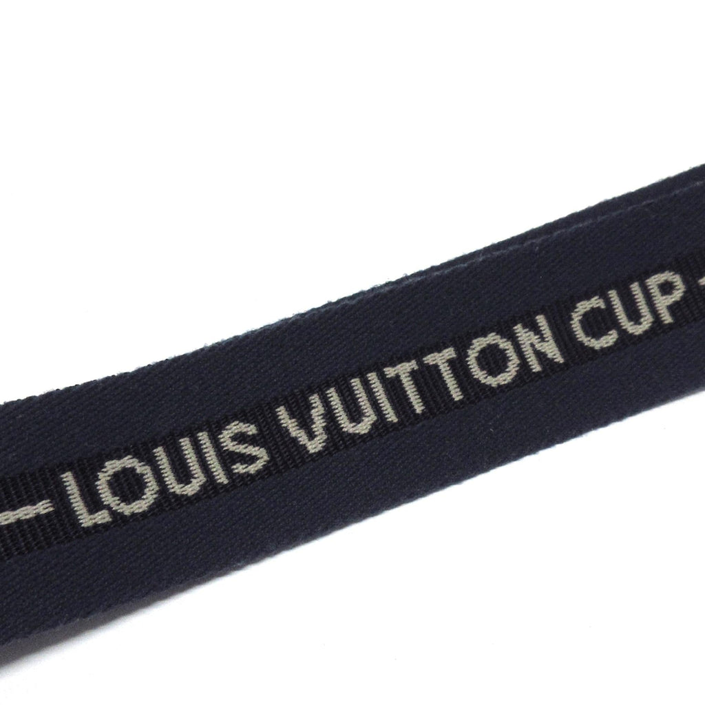 LO-LV bags 12771