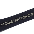 LO-LV bags 12771