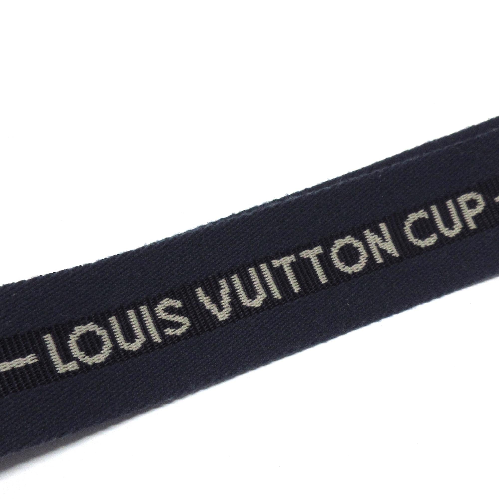 LO-LV bags 12771