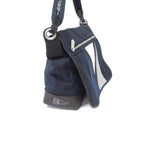 LO-LV bags 12771