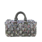 LO-LV bags 14770