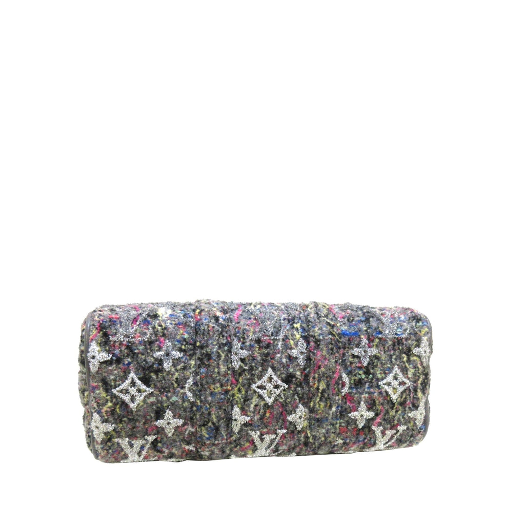 LO-LV bags 14770