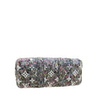 LO-LV bags 14770