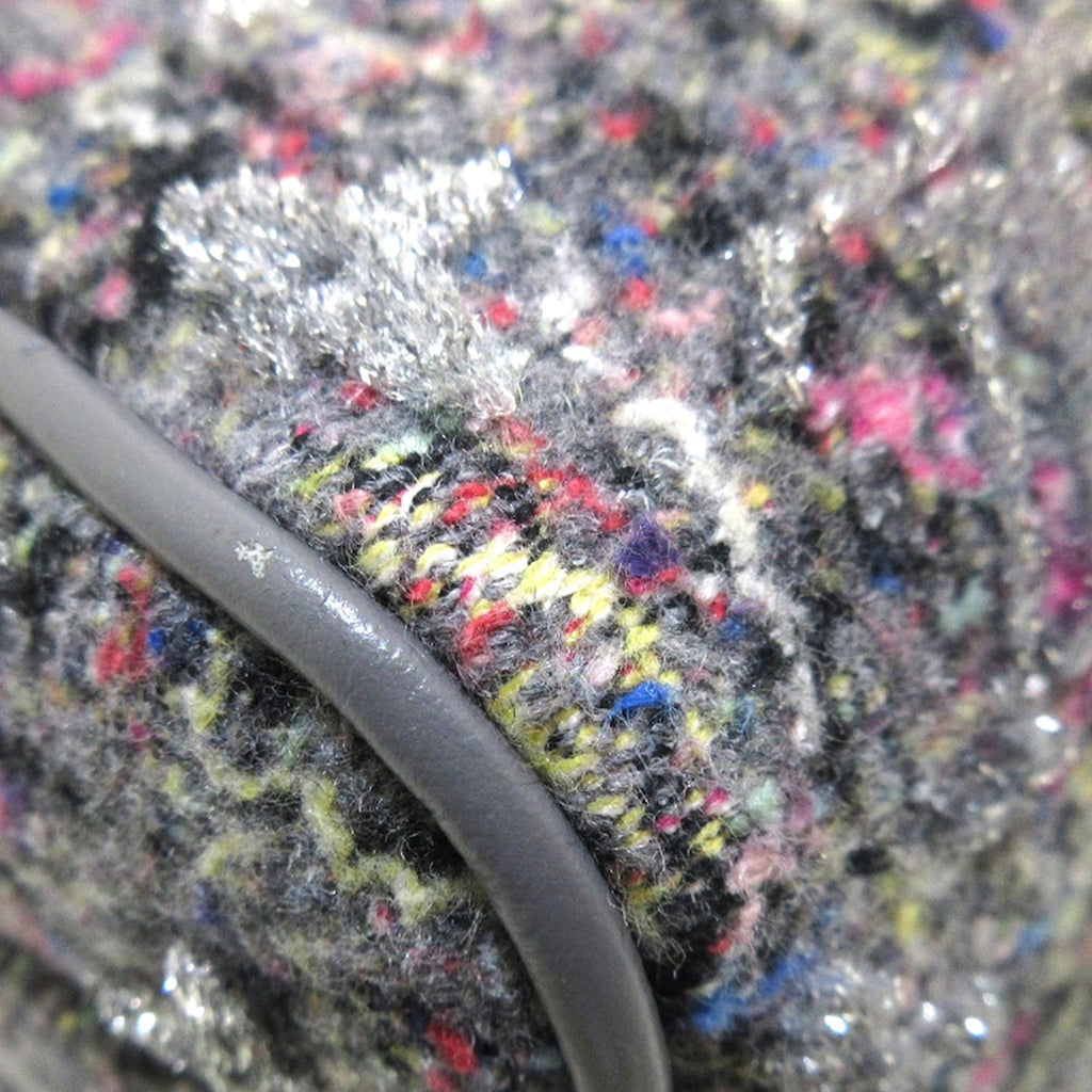 LO-LV bags 14770