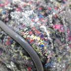 LO-LV bags 14770