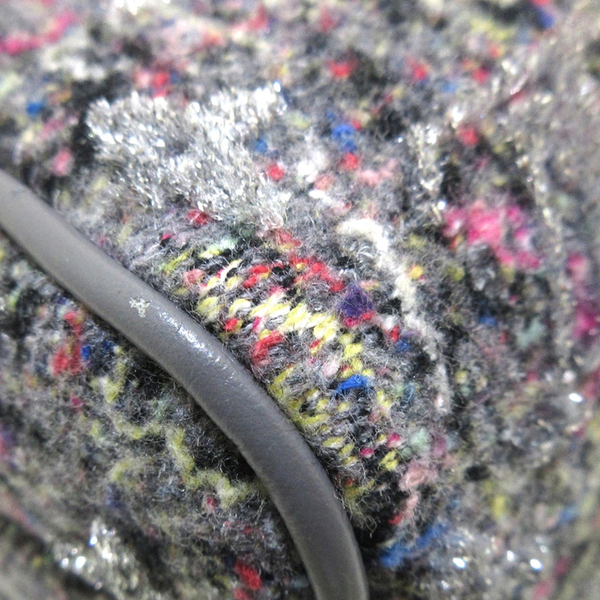 LO-LV bags 14770