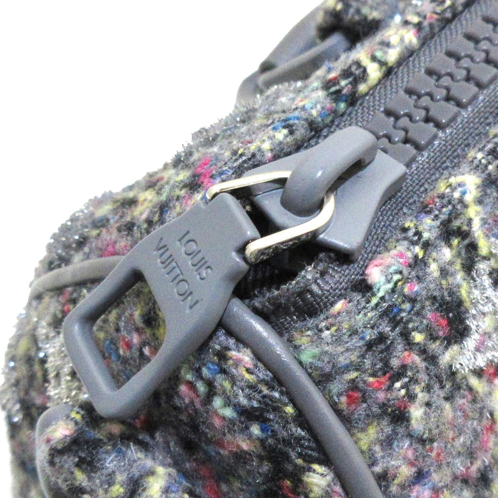 LO-LV bags 14770